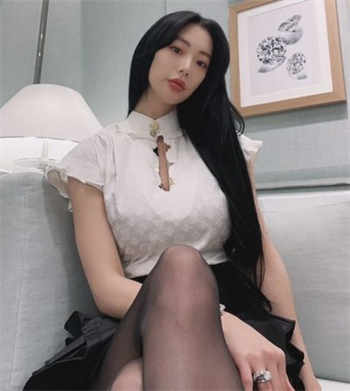 换娶妻舒雪