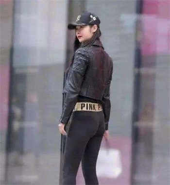 酷酷看剧是诈骗软件吗