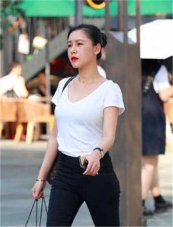sw501第二个女的