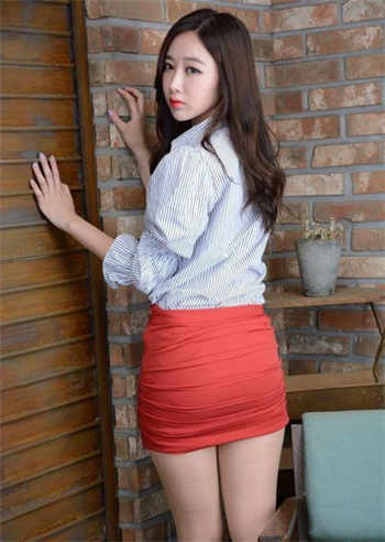 三山悠亚麻烦视频