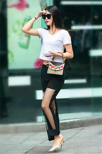 贺少怜爱小萌妻