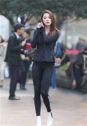 亲吻视频辣妞