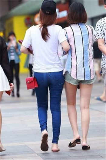 拒嫁总统少夫人又跑了
