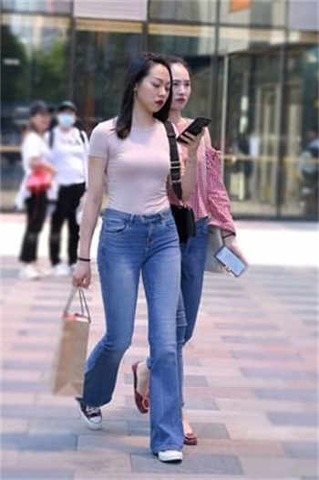 榴莲app破解版无限看