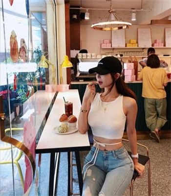 女儿17岁怀孕我该咋办