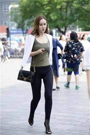 麻豆经纪人系列