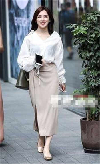 潇湘汐苑春儿王妃细杖