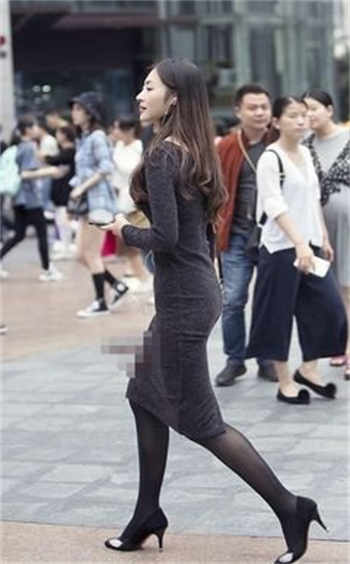 91果冻制作厂