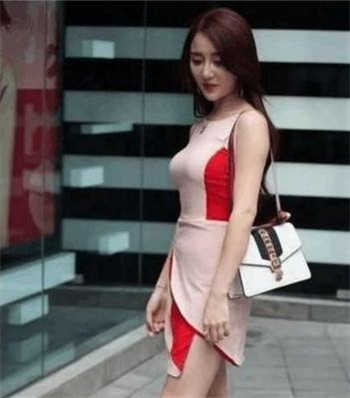 少女枪械师微博