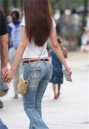 在线青青视频观看免费公开