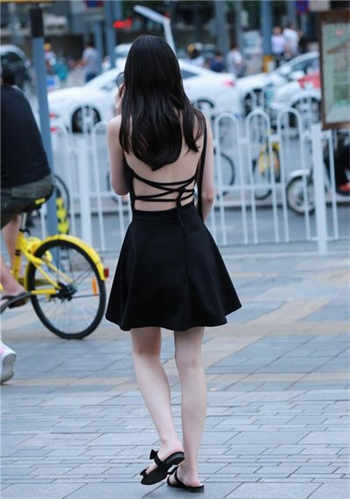 蜜柚改名了