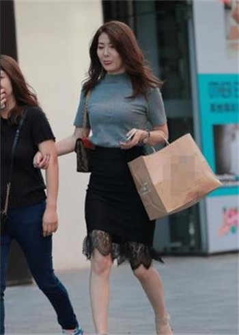 霍少你的老婆又跑了