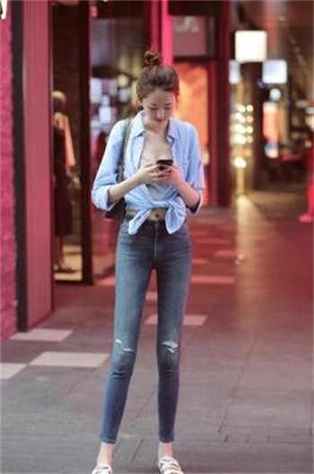 国产小青蛙第五部超清