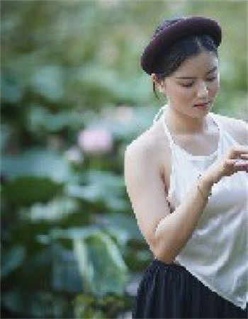男主陆景琛女主姓顾