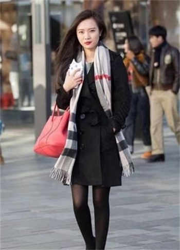 富婆私人招聘男保姆