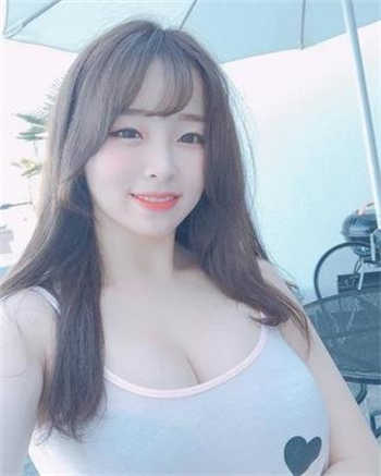 兔子先生美羽酱