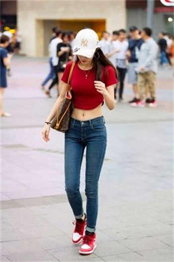 舒心下载网站