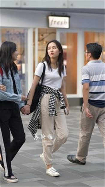 美女视频黄频视频大全视频