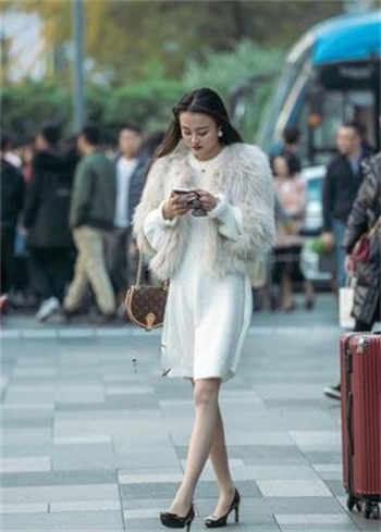 小科科app软件网站