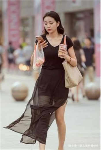 一念成婚:总裁要抱