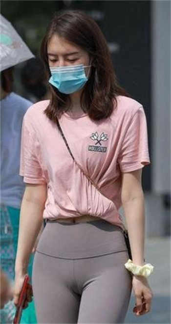 美发店的特殊服3韩国电影