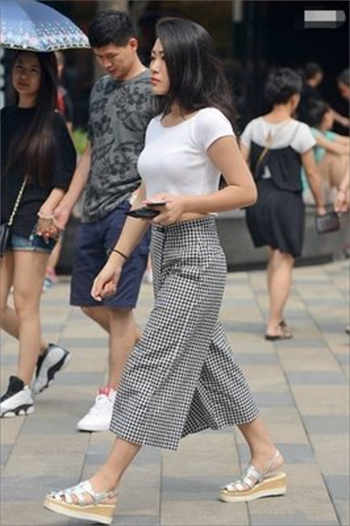 爱视频下载安卓版
