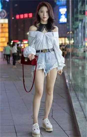 50岁丧偶女人与女婿