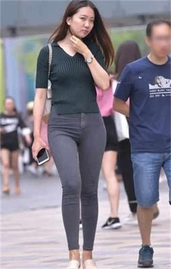 豪门宠婚四爷宠妻