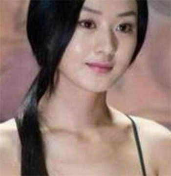 酷同论坛怎么进不去了