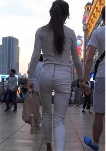 前妻的闺蜜如如视频