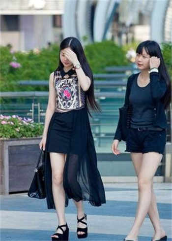 难过的成语有哪些