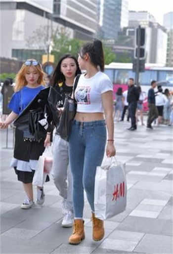 银桃花所有小说