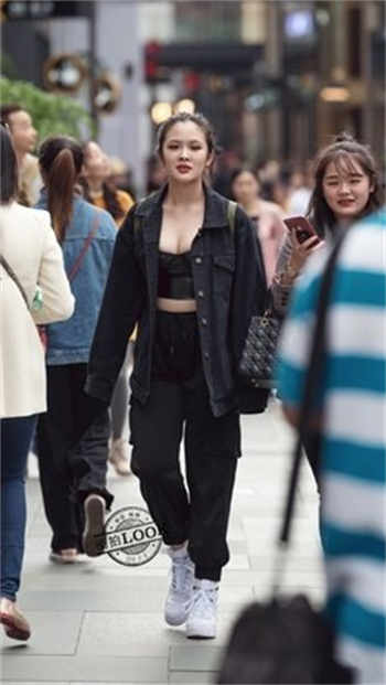 同甘共苦的经典句子