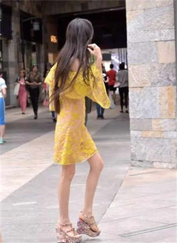 顾北星叶晴重生