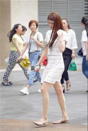 南音的代表作品