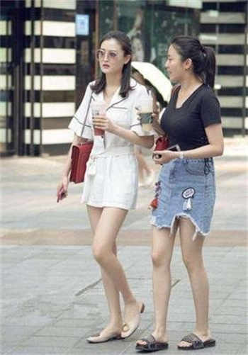 霍司烨苏晚宁的故事