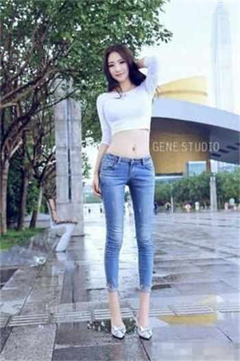 女人可以控制住不叫吗