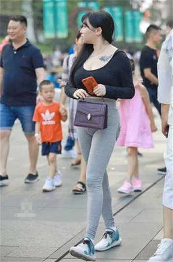 精东视频旧版下载安装