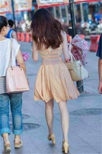 女社长背叛丈夫