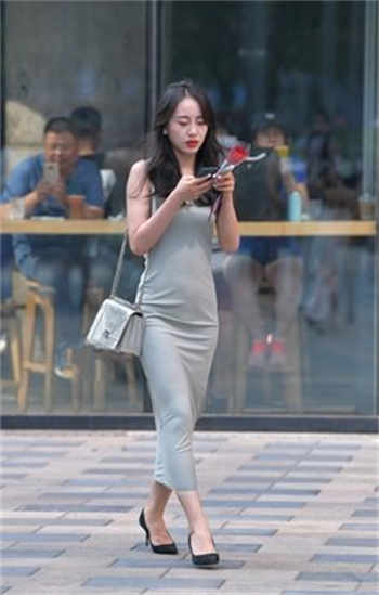 mnominv 下载