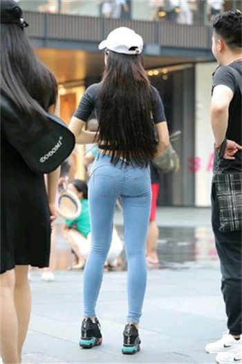 快手王多鱼怎么了受伤了