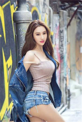 闪婚厚爱前方高能甜宠