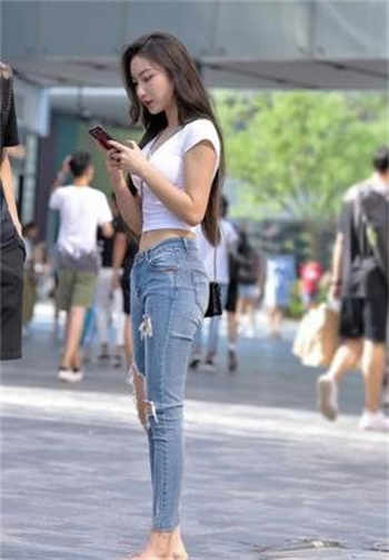 妻子的职业韩剧在线观看