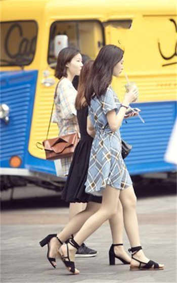 2022年航空服务艺术与管理