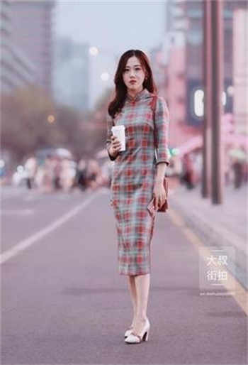 窥情电影完整版在线播放
