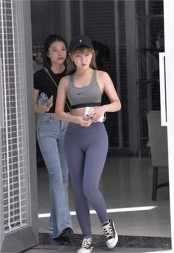 和已婚女子发了关系