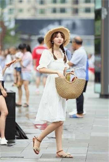 心情沉重的句子