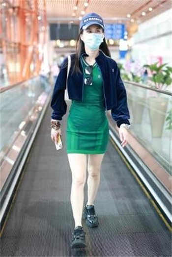 鸭子a永久地址国产