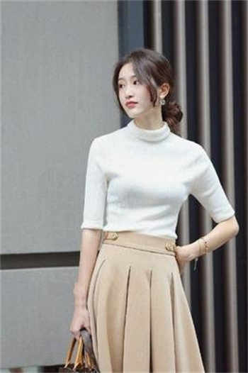 韩婧格的瓜资源图片