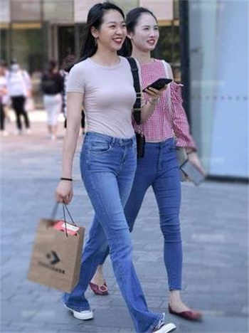 拍摄指南 海棠